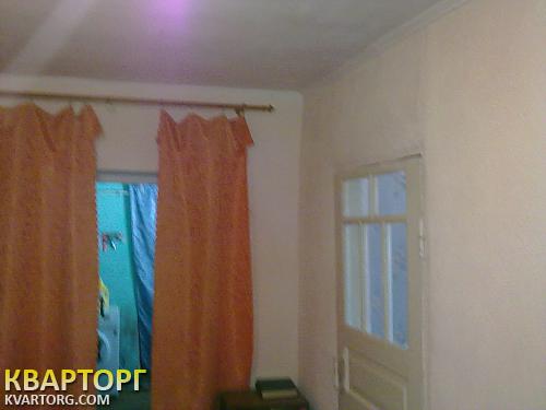 Sell house. Одесса, с. Заря Труда — photo 3