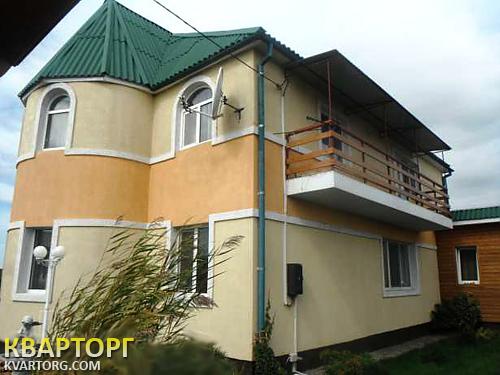 Sell house. Одесса, Фонтанка — photo 1