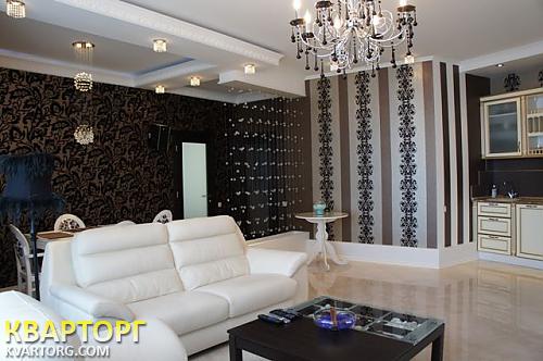 Sell 3-room apartment. Одесса, Литературная — photo 1