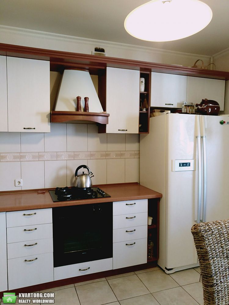 Sell 2-room apartment. Одесса, Заболотного/Сахарова — photo 1