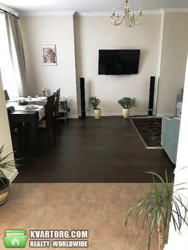Sell 3-room apartment. Киев,  Донца — photo 1