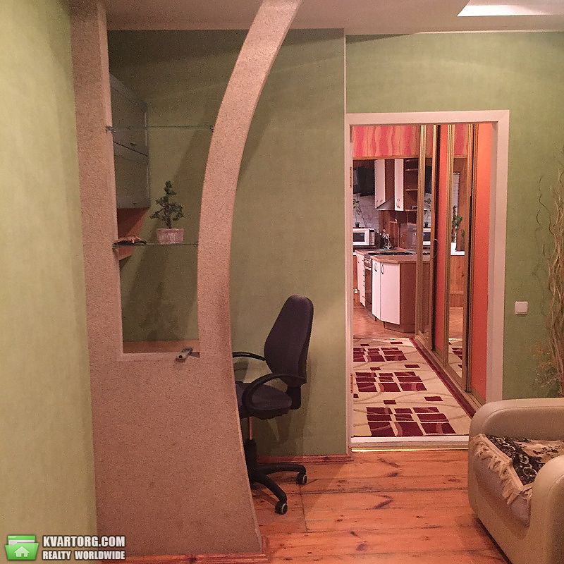 Rent out house. Запорожье, Чекистов — photo 7