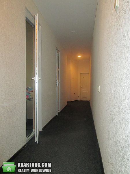 Rent out office. Киев, Саксаганского — photo 6