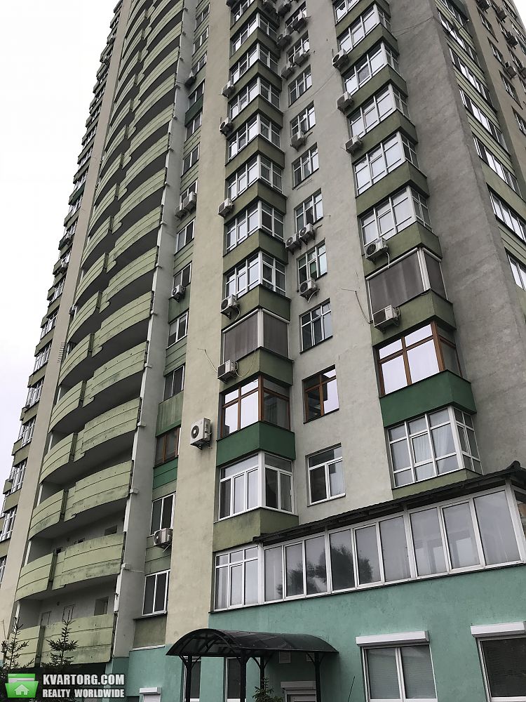 Sell 2-room apartment. Киев,  Краснозвездный пр — photo 2