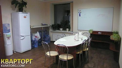 Rent out office. Киев,  Жилянская — photo 3
