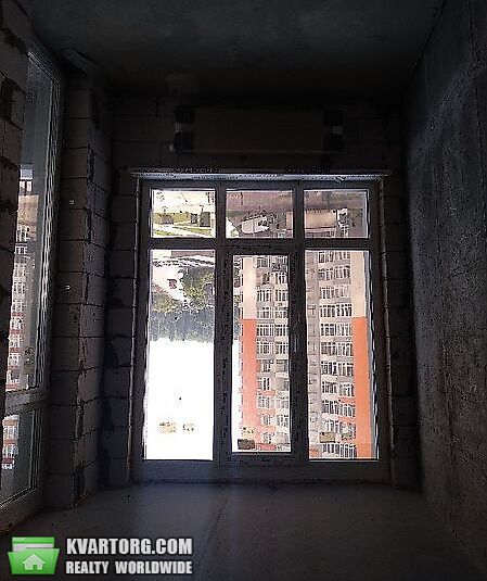 Sell 1-room apartment. Киев,  Каховская — photo 2
