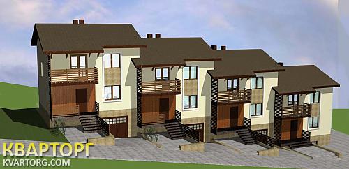 Sell house. Львов, Шашкевича — photo 2