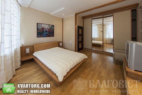 Sell 3-room apartment. Киев, Леси Украинки бул — photo 6