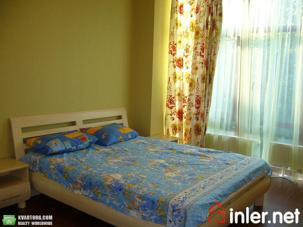 Rent out house. Одесса, Костанди — photo 1