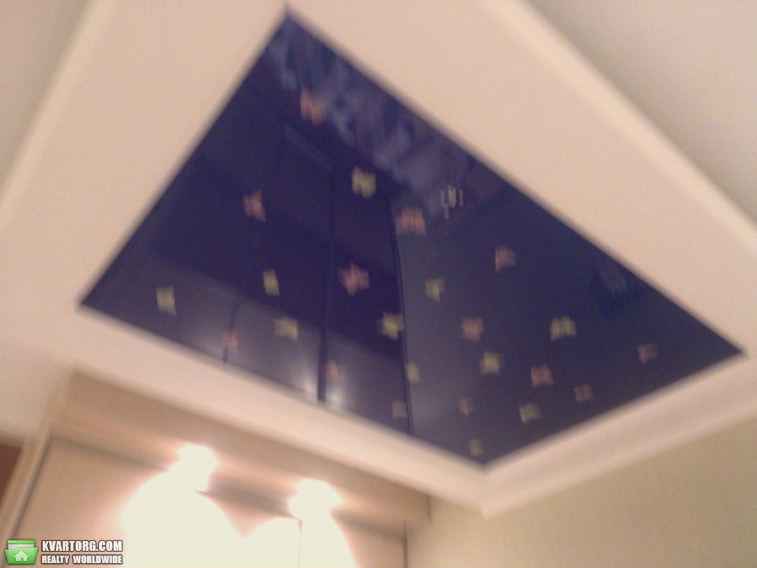 Sell 2-room apartment. Киев,  Щекавицкая — photo 7