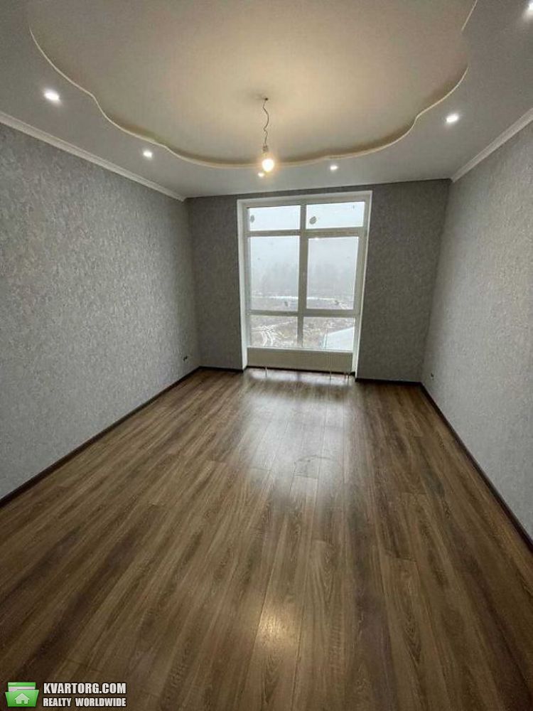 Sell 2-room apartment. Бровары, Анатолия Луценко — photo 3