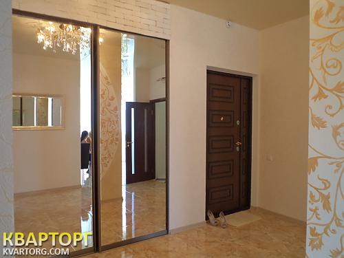 Sell 3-room apartment. Одесса, Архитекторская — photo 7
