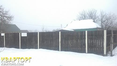 Sell house. Киевская обл., Погребы с. — photo 1