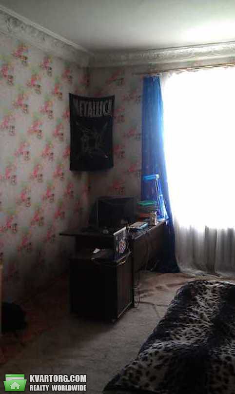 Sell 4-room apartment. Одесса, Хмельницкого — photo 9