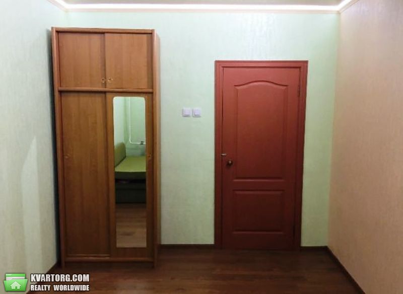 Sell 2-room apartment. Киев,  Тростянецкая — photo 8