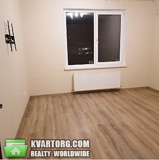 Sell 1-room apartment. Одесса, Левитана ЖМ Радужный — photo 2