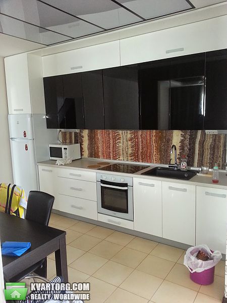 Rent out house. Обухов, Вишневая — photo 7