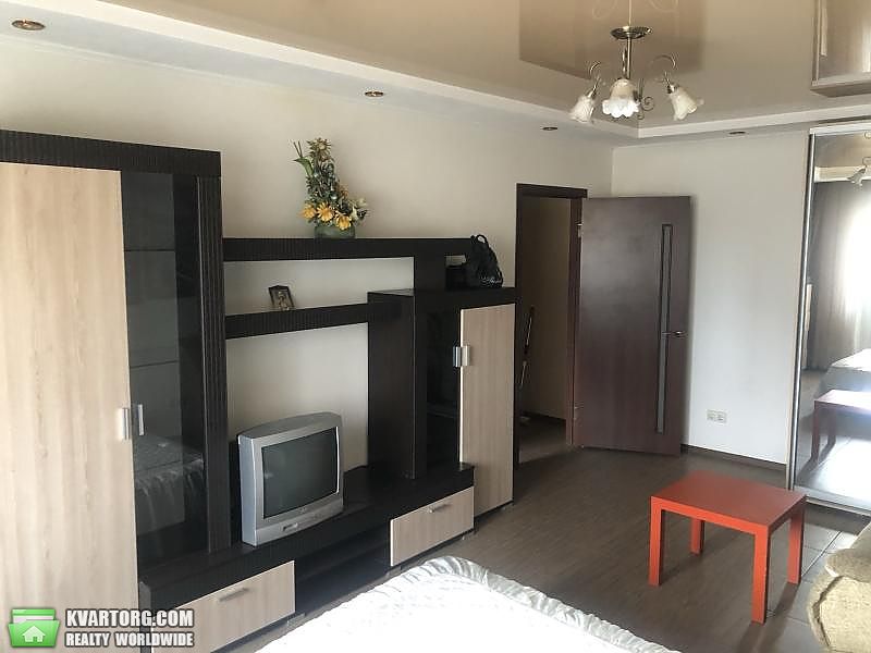 Rent out 1-room apartment. Харьков, Академіка Павлова — photo 2