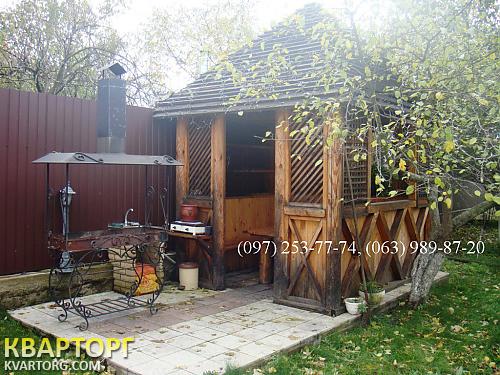 Rent out house. Киев,  Богатырская — photo 8