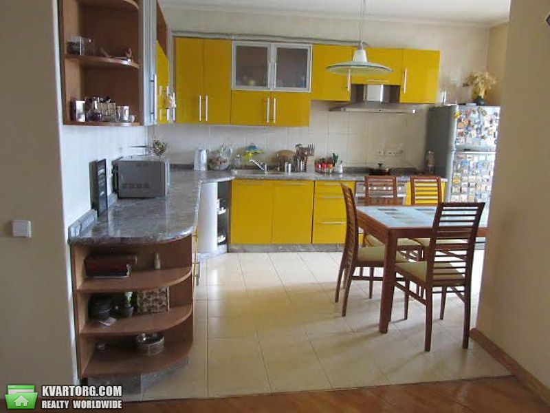 Sell 3-room apartment. Киев,  Котельникова — photo 5