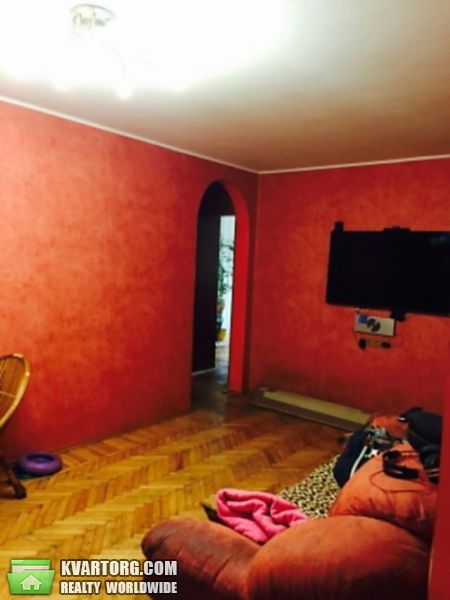 Sell 3-room apartment. Одесса, Космонавтов — photo 3