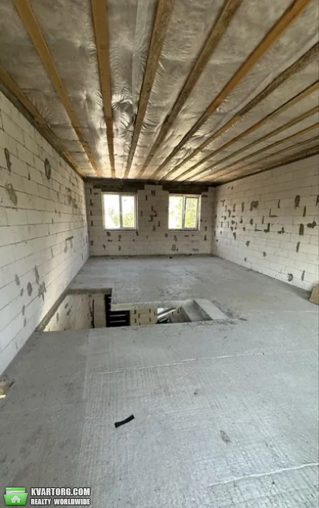 продам дом Киев, ул.Центральна - Фото 7