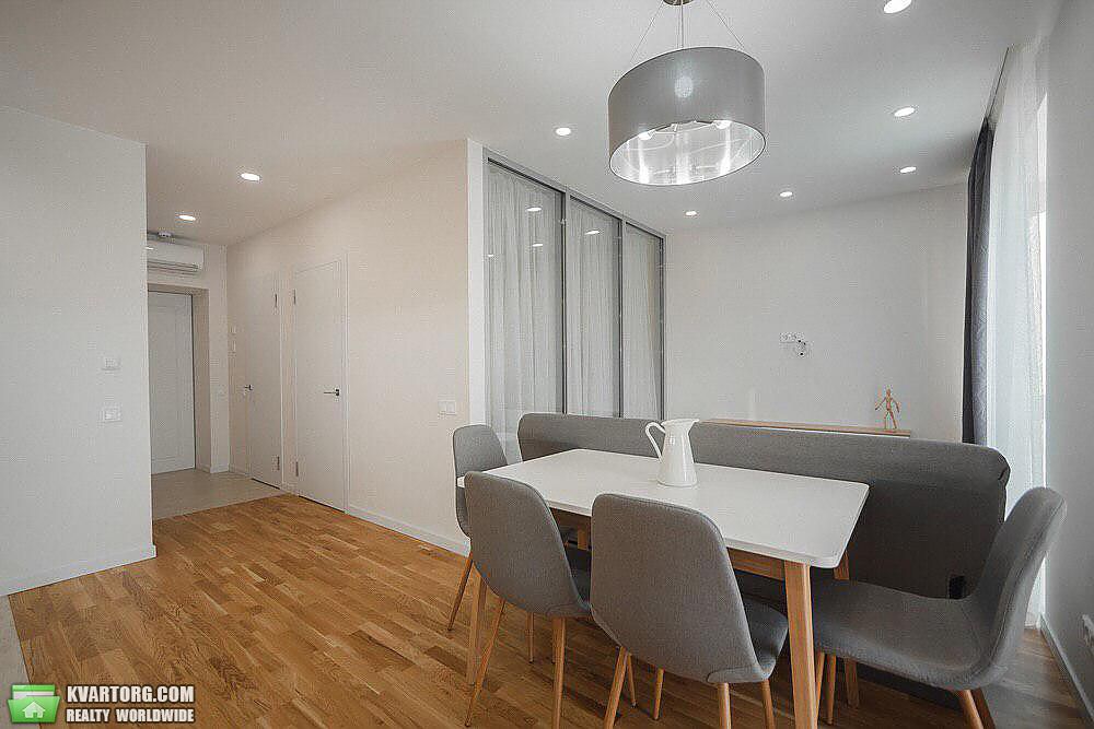 Sell 1-room apartment. Днепропетровск, Светлова — photo 4