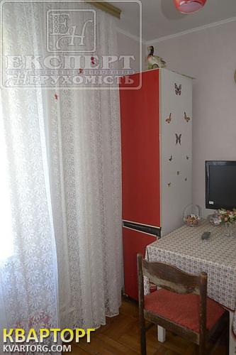 Sell 3-room apartment. Киев,  Славгородская — photo 5