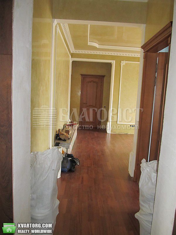 Sell 3-room apartment. Киев,  Большая Васильковская — photo 7