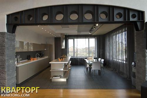 Rent out house. Киевская обл., Новые Безрадычи — photo 2