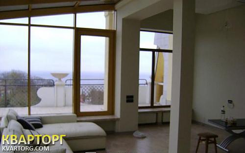 Sell 3-room apartment. Одесса, Гагаринское плато — photo 3