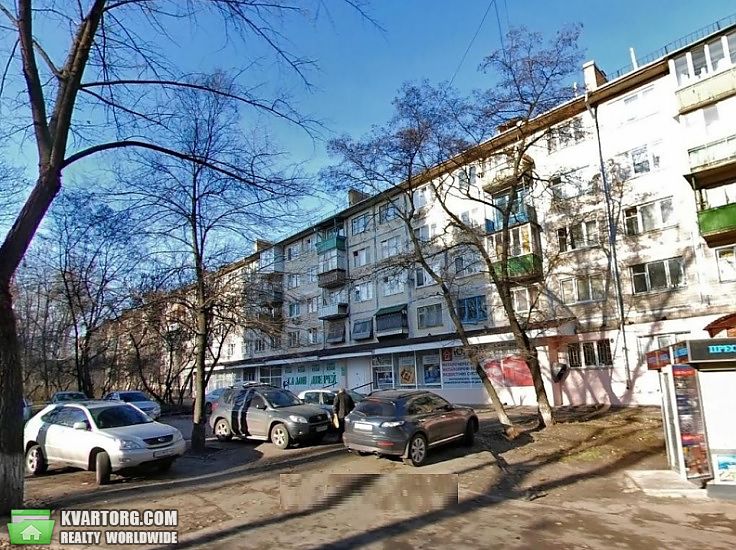Sell 2-room apartment. Киев, Парково- Сырецкая — photo 3