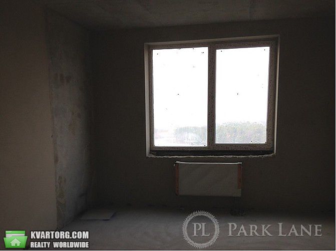 Sell 3-room apartment. Киев,  Олевская — photo 1