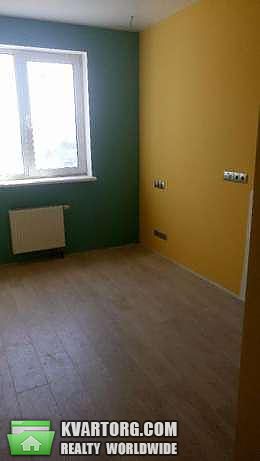 Sell 2-room apartment. Киев, Малевича Казимира — photo 3