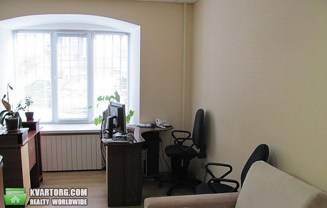 Sell office. Киев,  Михайловская — photo 4