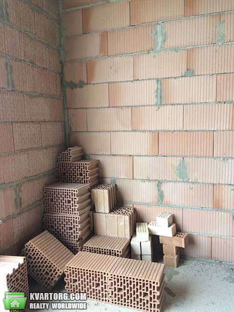 Sell 2-room apartment. Одесса, Генуэзская — photo 3