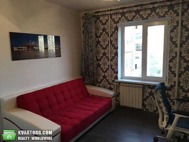 Sell 2-room apartment. Киев,  Маяковского — photo 3