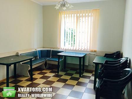 Rent out house. Одесса, станция Нагорная — photo 5