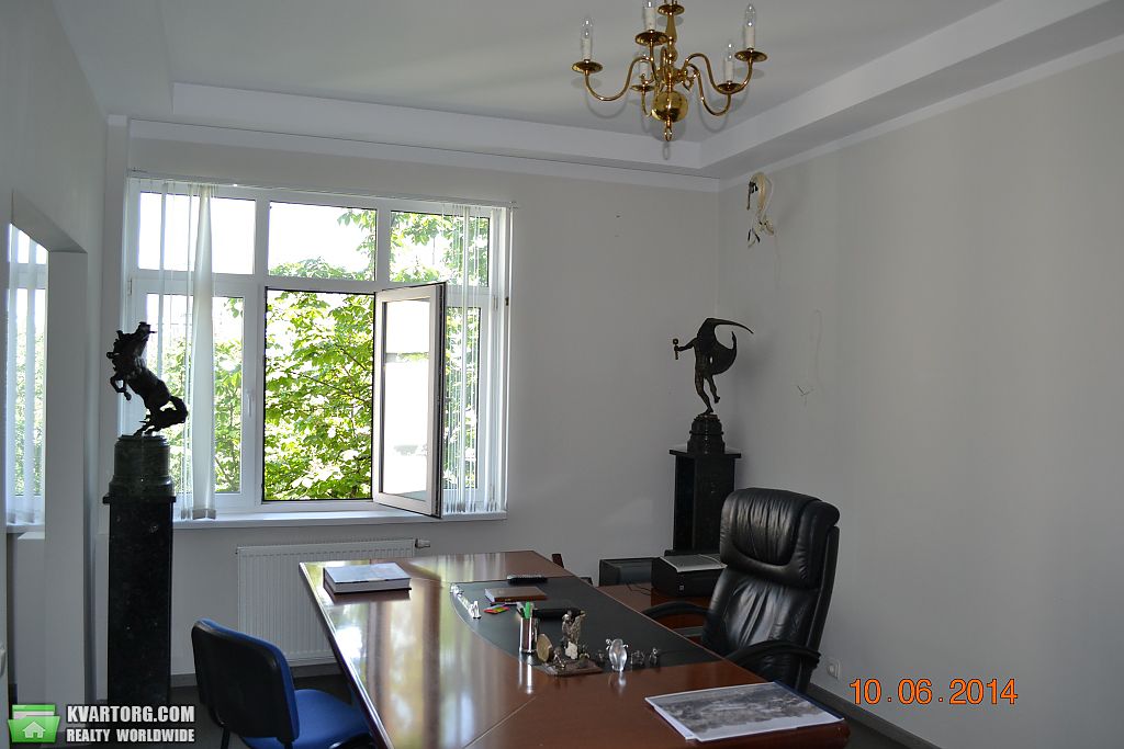 Sell multi-room apartment. Киев,  Орлика — photo 5