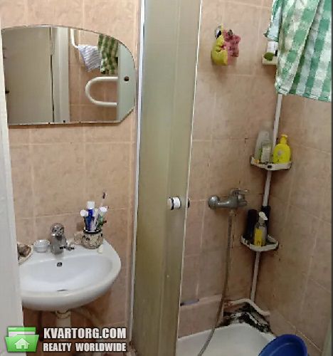 Sell 1-room apartment. Киев,  Гусовского — photo 3