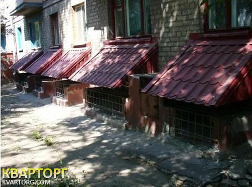 Sell office. Запорожье, Демократичная — photo 3