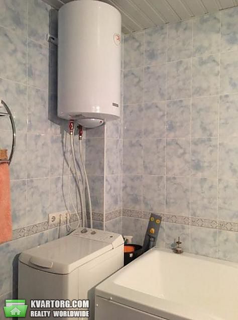 Sell 3-room apartment. Киев,  Пулюя — photo 7
