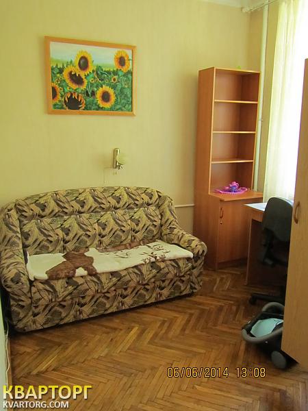 Rent out 3-room apartment. Днепропетровск, Шевченка — photo 2