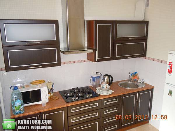 Sell 2-room apartment. Киев, Григоренко пр — photo 1
