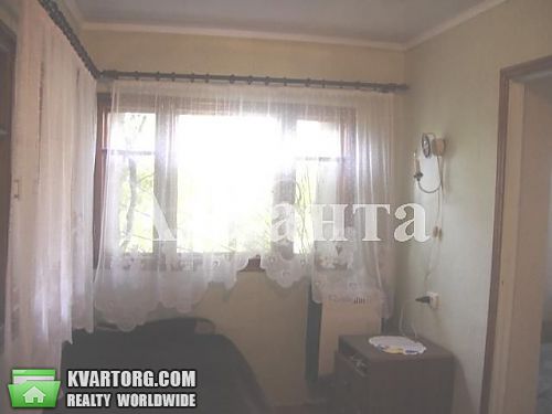 Sell house. Одесса,  1 линия — photo 2