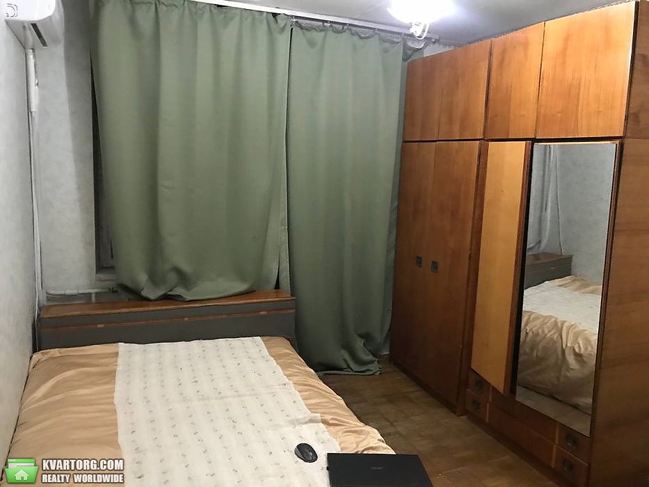 Sell 2-room apartment. Киев,  Героев Сталинграда пр — photo 5