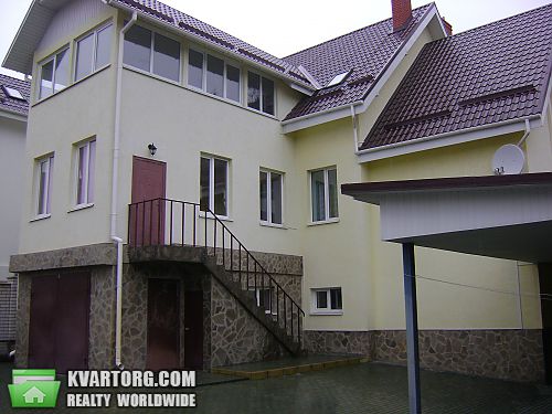Rent out house. Киев, Вита Почтовая — photo 2