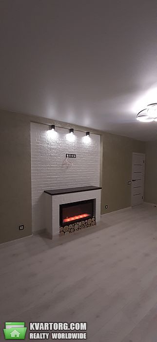 Sell 2-room apartment. Киев,  Правды пр — photo 2
