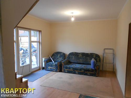 Sell house. Киевская обл., Ірпінь, Тургенівська — photo 1