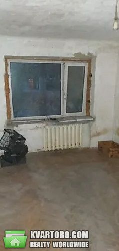 Sell 2-room apartment. Киев,  Краснопартизанская — photo 1
